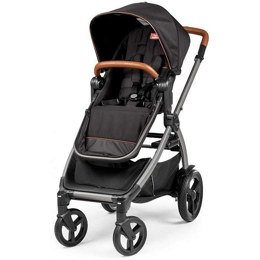 Peg perego z4 stroller on sale